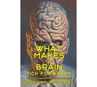 What Makes the Brain Tick Forward?: A Psychological Study on Anti-heroes, Villains, and Antagonists