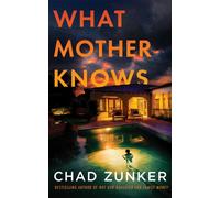 What Mother Knows