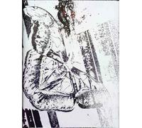 What News of the Snake That Lost Its Heart in the Fire: Snakefire