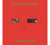 What Noise