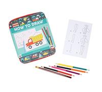 What Not To Give An Ogre For His Birthday