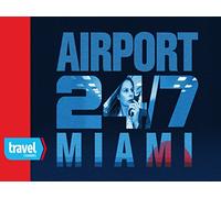 What Not to Say at MIA