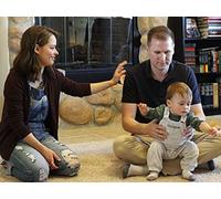 What Now? What About Me?