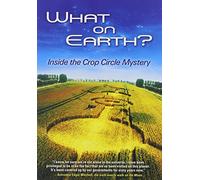 What on Earth [DVD] [Region 1] [US Import] [NTSC]