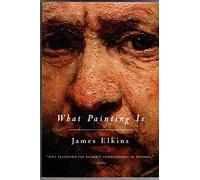 What Painting Is