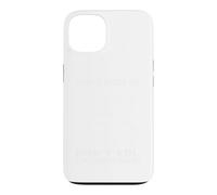 What Part Of Don't You Understand - Biochemistry Glycolysis Case for iPhone 13