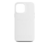 What Part Of Don't You Understand - Biochemistry Glycolysis Case for iPhone 13 Pro Max