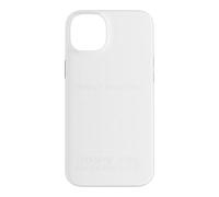 What Part Of Don't You Understand - Biochemistry Glycolysis Case for iPhone 14 Plus
