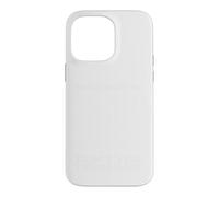 What Part Of Don't You Understand - Biochemistry Glycolysis Case for iPhone 14 Pro Max