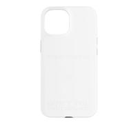 What Part Of Don't You Understand - Biochemistry Glycolysis Case for iPhone 15