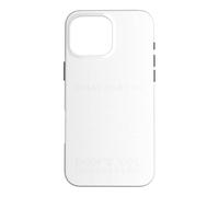 What Part Of Don't You Understand - Biochemistry Glycolysis Case for iPhone 16 Pro Max