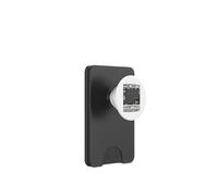 What Part Of Don't You Understand Funny Photographer Camera PopSockets PopWallet for MagSafe