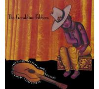What Part Of Get Thee Gone Don't You Understand? by The Geraldine Fibbers