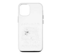 What Part Of Poker Math Don't You Understand? Case for iPhone 12/12 Pro
