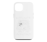 What Part Of Poker Math Don't You Understand? Case for iPhone 13
