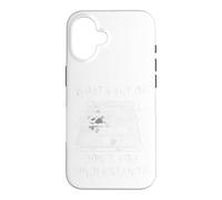 What Part Of Poker Math Don't You Understand? Case for iPhone 16
