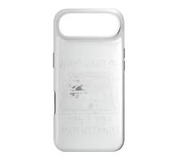 What Part Of Poker Math Don't You Understand? Case for iPhone Air
