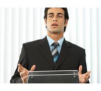 What Part of Speech is Um?