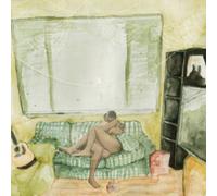 What People Call Low Self-esteem Is Really Just Seeing Yourself: The Way That Other People See You