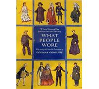 What People Wore