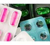 What Placebos Can and Cannot Do
