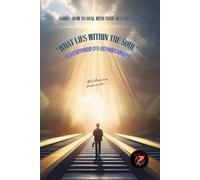 What plays in the soul - whispers of conscience