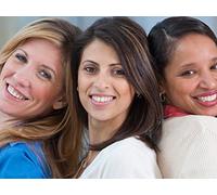 What Preserves Personal Identity?