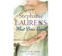 What Price Love? : Number 14 in series