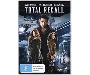 What Price Survival (Region 2 DVD UK import)