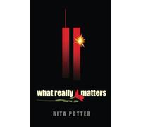 What Really Matters