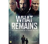 What Remains