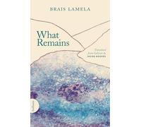 What Remains