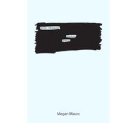 What Remains: Blackout Poems
