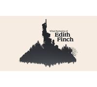 What Remains of Edith Finch