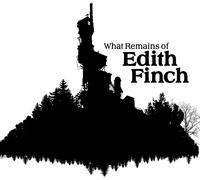 What Remains of Edith Finch PC Steam Account