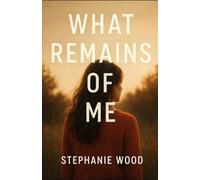 What Remains of Me: Life After a TBI