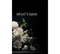 What’s Mine