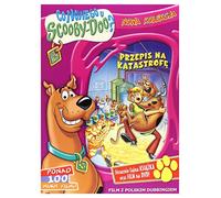 What s New, Scooby-Doo [DVD] (English Audio, English Subtitles)