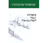 What’s Your Favourite?