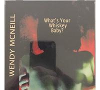 What¿s Your Whiskey Baby? (US Import)
