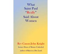 What Saint Paul Really Said About Women