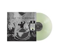 A Day To Remember - What Separates Me From You [VINYL]