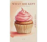 What She Kept