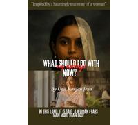 What should I do with my earrings Now?