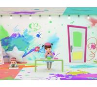 What Should We Build?