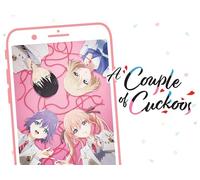 What should we do now?