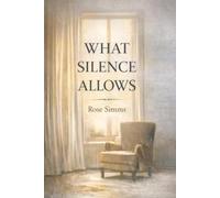 What Silence Allows