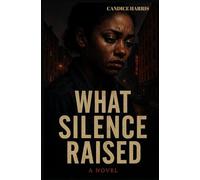 What Silence Raised