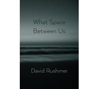 What Space Between Us