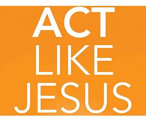 What Spiritual Gifts Has God Given to Me?